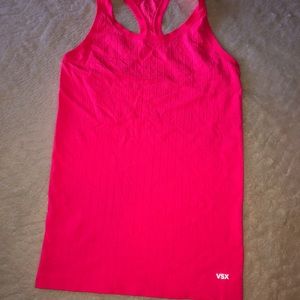 Victoria Secret Sport workout top